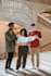 do comprehensive research and be your virtual assistant