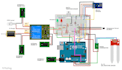 do quickly arduino coding and simulation projects