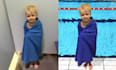 do complex clipping path