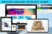 research most highly profitable ebay niche