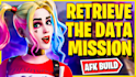 create a professional youtube thumbnail design