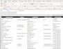 extract data from PDF to excel using tools