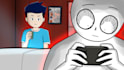 do 2d traditional animation video for you