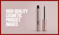 3d render your cosmetic products