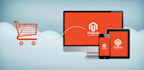 bug fix, develop, customize, and maintain magento 2 store
