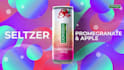 do 3d energy drink animation