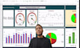 craft your interactive google sheets dashboard