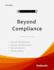 provide cloud security consulting