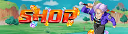 create you a fresh dokkan account 7000 ds