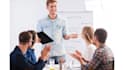 coach you for your public speaking presentation