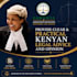 provide clear and practical kenyan legal advice and opinion