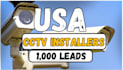 provide cctv camera list for usa, extra safety