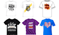 create canva t shirt design, tshirt design, pod tshirt, editable tshirt, hoddie