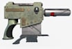create game ready pbr texture