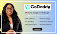 design godaddy website godaddy website design godaddy website design godaddy seo