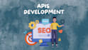 do SEO that will rank your hospitality website