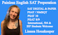 tutor you for the sat and psat english modules