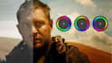 do your podcast video editing, zoom interview editing, interview recordings