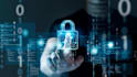 how to reclaim your anonymity and privacy and secure your device