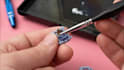 lube your mechanical keyboard switches