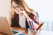 craft impeccable nursing, medical, and technical articles for you