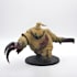 3d print and paint your miniatures