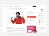 website translator program website translator program