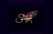 stay lit slogan logo development
