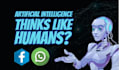 build autonomous agent, llama2, langchain, llamaindex, chatgpt website, gpt4