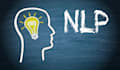 do natural language processing in python