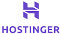 deploy your website on hostinger
