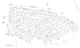 design parcels in civil 3d complete layout plan