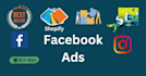 be your facebook campaign ad manager