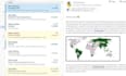 resolve your outlook issues, repair pst, indexing issues