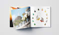 do any catalog, brochure, magazine using indesign