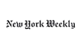publish your article on nyweekly,com