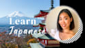 teach japanese in private lesson