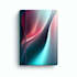kdp book cover design, ebook cover design