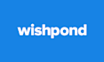 be your wishpond expert