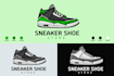 do modern logo and business mascot design