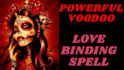 do obsession voodoo spell, obsession love spell