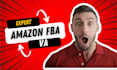be your professional amazon fba wholesale va