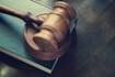 do UK law essays, case studies, and case scenarios