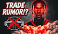 create viral sports youtube thumbnails for high CTR