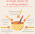 create infographics on mental health awareness