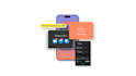 create engaging saas explainer videos to boost conversions