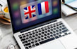 traduction des textes rapido presto