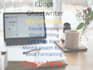 write self help book, be your amazon kindle ebook writer ghostwriter