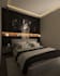 do render your design with lumion, vray and dfive