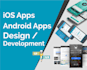 develop an ios app